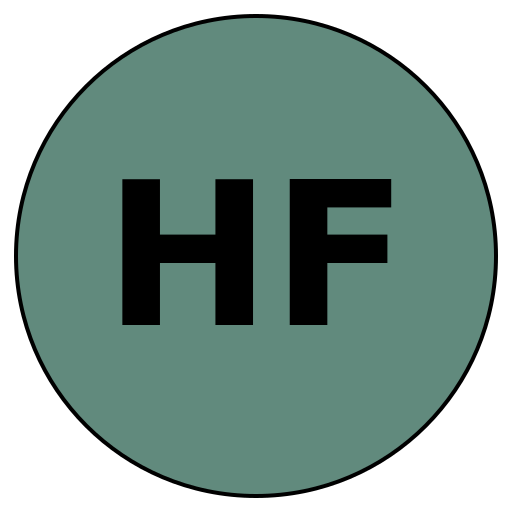 Horizon Foods